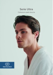 cataloghi/IDS/IS Multisuite Multiproduct Bro IT ShowerTrays Singular UltraFlatS UltraFlatSi.Life UltraFlat2 UltraLight